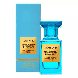 Tom Ford Mandarino Di Amalfi - Интернет-магазин. Kalinka-parfum.ru