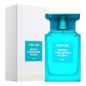 Tom Ford Neroli Portofino Acqua - Интернет-магазин. Kalinka-parfum.ru