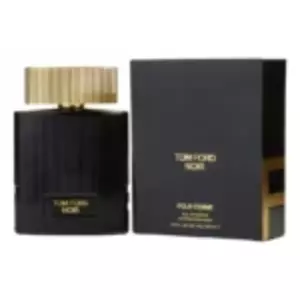 Tom Ford Noir Pour Femme - Интернет-магазин. Kalinka-parfum.ru