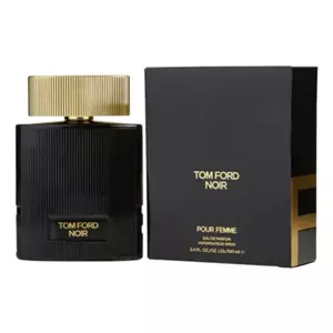 Tom Ford Noir Pour Femme - Интернет-магазин. Kalinka-parfum.ru