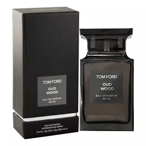 Tom Ford Oud Wood - Интернет-магазин. Kalinka-parfum.ru