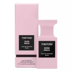 Tom Ford Rose Prick - Интернет-магазин. Kalinka-parfum.ru