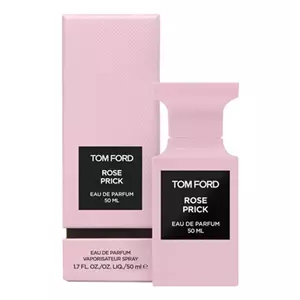 Tom Ford Rose Prick - Интернет-магазин. Kalinka-parfum.ru
