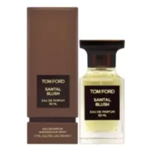 Tom Ford Santal Blush - Интернет-магазин. Kalinka-parfum.ru