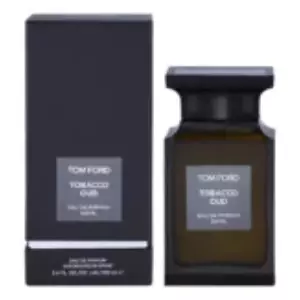 Tom Ford Tobacco Oud - Интернет-магазин. Kalinka-parfum.ru