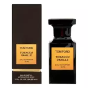 Tom Ford Tobacco Vanille - Интернет-магазин. Kalinka-parfum.ru