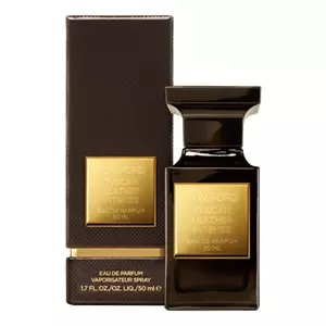 Tom Ford Tuscan Leather Intense - Интернет-магазин. Kalinka-parfum.ru