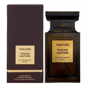 Tom Ford Tuscan Leather - Интернет-магазин. Kalinka-parfum.ru