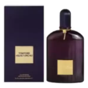 Tom Ford Velvet Orchid - Интернет-магазин. Kalinka-parfum.ru