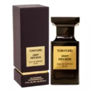 Tom Ford Vert Des Bois - Интернет-магазин. Kalinka-parfum.ru