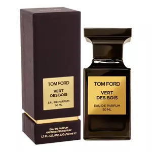 Tom Ford Vert Des Bois - Интернет-магазин. Kalinka-parfum.ru