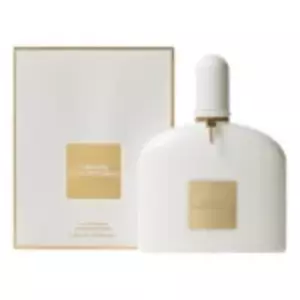 Tom Ford White Patchouli - Интернет-магазин. Kalinka-parfum.ru