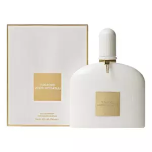 Tom Ford White Patchouli - Интернет-магазин. Kalinka-parfum.ru