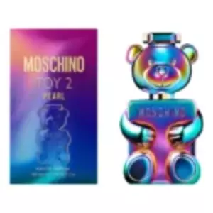 Moschino Toy 2 Pearl - Интернет-магазин. Kalinka-parfum.ru