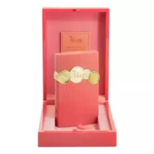 Afnan Tribute Pink - Интернет-магазин. Kalinka-parfum.ru