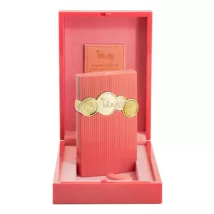Afnan Tribute Pink - Интернет-магазин. Kalinka-parfum.ru