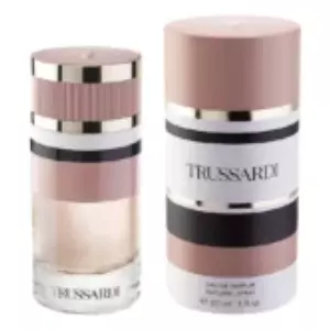 Trussardi Trussardi 2021 - Интернет-магазин. Kalinka-parfum.ru