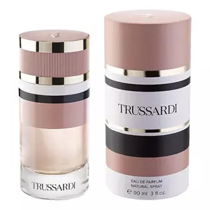 Trussardi Trussardi 2021 - Интернет-магазин. Kalinka-parfum.ru