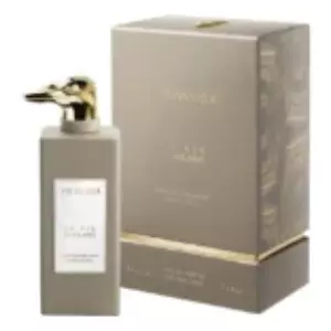Trussardi Aperitivo Milanese Porta Nuova - Интернет-магазин. Kalinka-parfum.ru