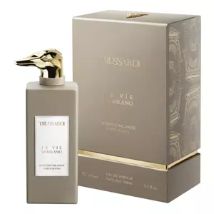 Trussardi Aperitivo Milanese Porta Nuova - Интернет-магазин. Kalinka-parfum.ru