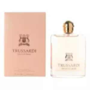 Trussardi Delicate Rose - Интернет-магазин. Kalinka-parfum.ru