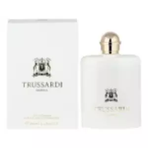 Trussardi Donna 2011 - Интернет-магазин. Kalinka-parfum.ru