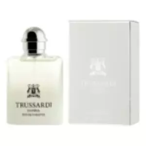 Trussardi Donna Eau De Toilette - Интернет-магазин. Kalinka-parfum.ru