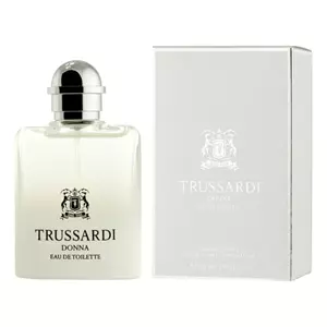 Trussardi Donna Eau De Toilette - Интернет-магазин. Kalinka-parfum.ru