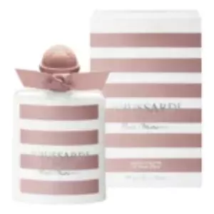 Trussardi Donna Pink Marina - Интернет-магазин. Kalinka-parfum.ru