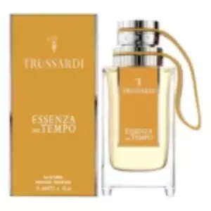 Trussardi  Essenza Del Tempo - Интернет-магазин. Kalinka-parfum.ru