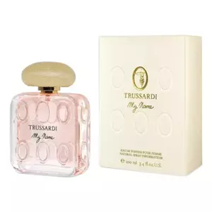 Trussardi My Name - Интернет-магазин. Kalinka-parfum.ru