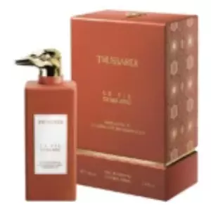 Trussardi Passegiatta In Galleria Vittorio Emanuele II - Интернет-магазин. Kalinka-parfum.ru