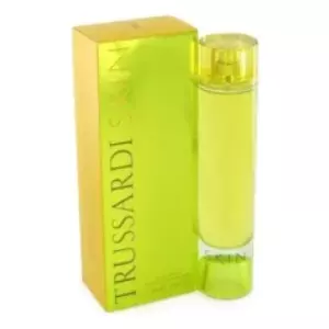 Trussardi Skin - Интернет-магазин. Kalinka-parfum.ru