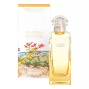 Hermes Un Jardin A Cythere - Интернет-магазин. Kalinka-parfum.ru
