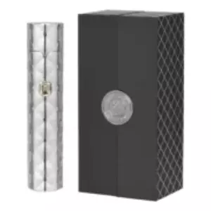 Orens Parfums Undea Des lles - Интернет-магазин. Kalinka-parfum.ru