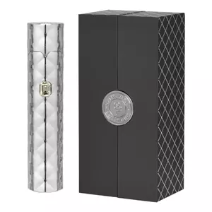 Orens Parfums Undea Des lles - Интернет-магазин. Kalinka-parfum.ru