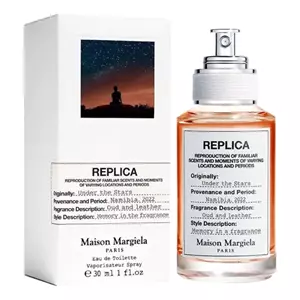 Maison Martin Margiela Replica Under The Stars - Интернет-магазин. Kalinka-parfum.ru