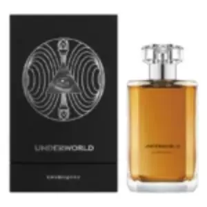 Cosmogony Underworld - Интернет-магазин. Kalinka-parfum.ru