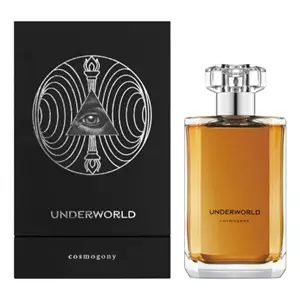 Cosmogony Underworld - Интернет-магазин. Kalinka-parfum.ru