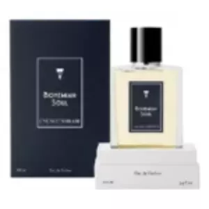 Une Nuit Nomade Bohemian Soul - Интернет-магазин. Kalinka-parfum.ru