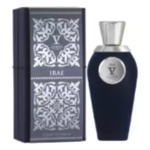 V Canto  Irae - Интернет-магазин. Kalinka-parfum.ru