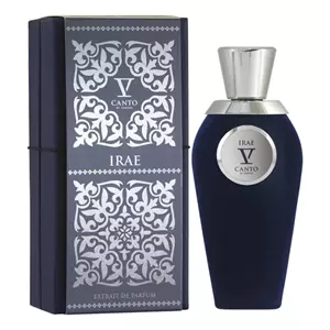 V Canto  Irae - Интернет-магазин. Kalinka-parfum.ru