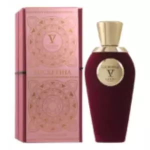 V Canto Lucrethia - Интернет-магазин. Kalinka-parfum.ru