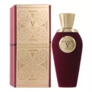 V Canto  Mandragola - Интернет-магазин. Kalinka-parfum.ru