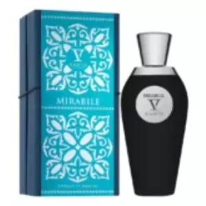 V Canto Mirabile - Интернет-магазин. Kalinka-parfum.ru