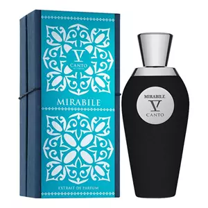 V Canto Mirabile - Интернет-магазин. Kalinka-parfum.ru