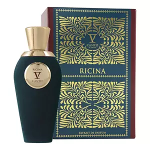 V Canto Ricina - Интернет-магазин. Kalinka-parfum.ru