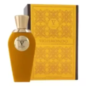 V Canto Sigismondo - Интернет-магазин. Kalinka-parfum.ru