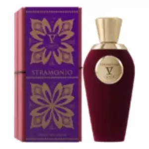 V Canto Stramonio - Интернет-магазин. Kalinka-parfum.ru