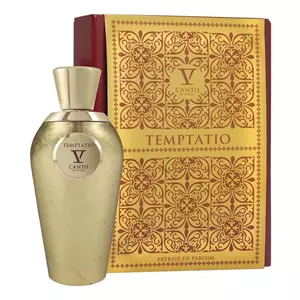 V Canto Temptatio - Интернет-магазин. Kalinka-parfum.ru